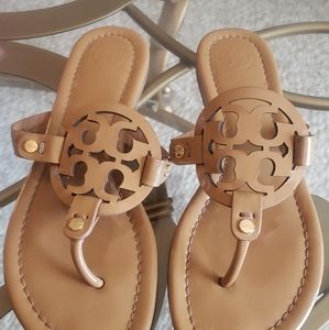 Tory Burch Sandals